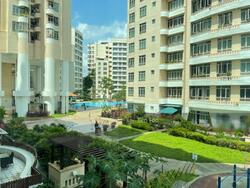 Northvale (D23), Apartment #307166711